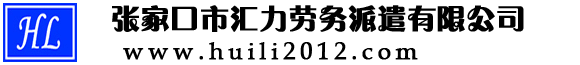 혽(jng)W(wng)j(lu)ӰľW(wng)j(lu)˾ھW(wng)j(lu)ώm(x)l(f)չ